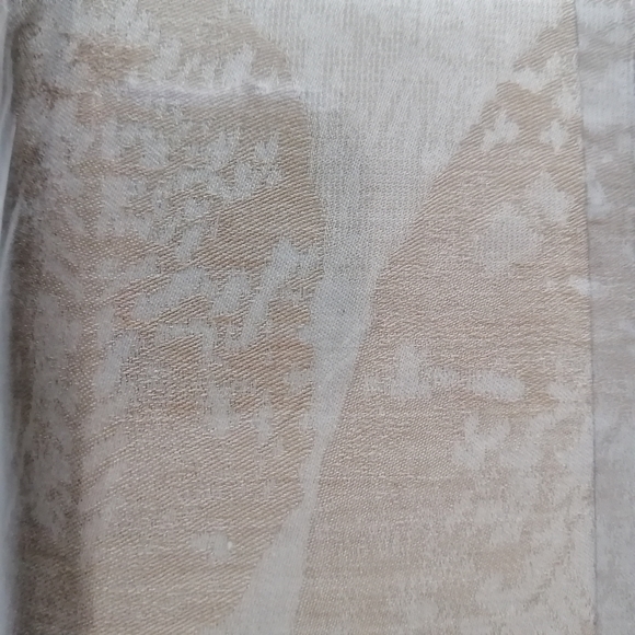 QE Home Duvet Cover Set tencel Queen size天丝被套枕套 - Picture 5 of 6